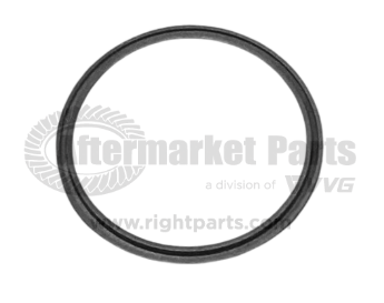 39203002 Transmission Oil Seal